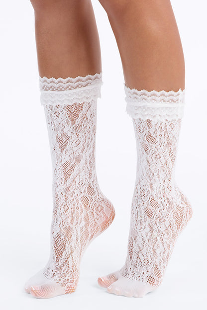 https://cdn.shopify.com/s/files/1/0293/9277/files/YBSK360082_White_JR_V1.jpg?v=1785255736