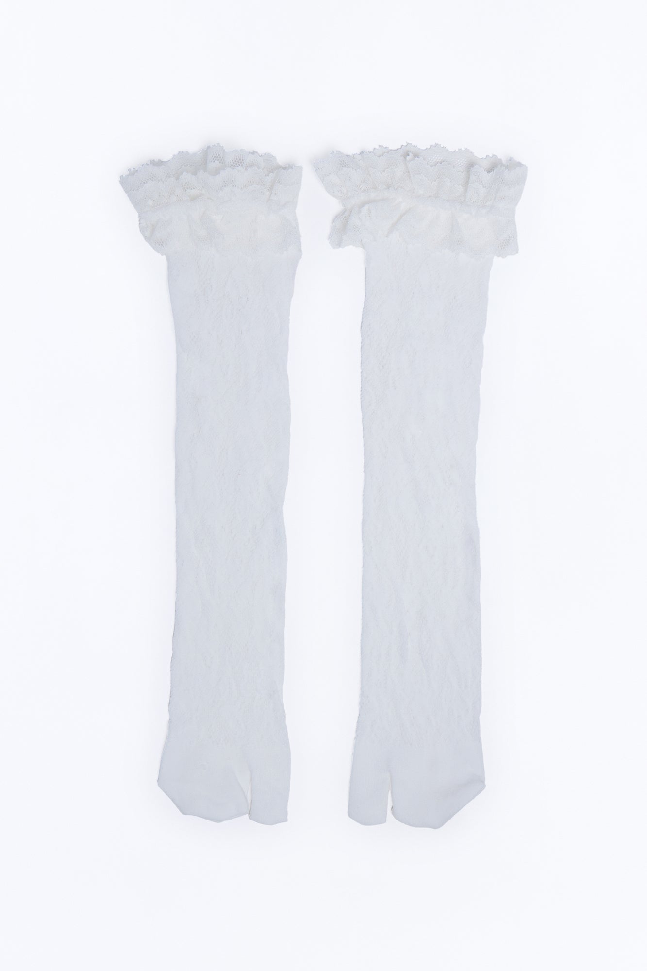 https://cdn.shopify.com/s/files/1/0293/9277/files/YBSK360082_White_SL_V3.jpg?v=1784844943