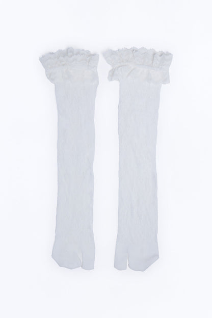 https://cdn.shopify.com/s/files/1/0293/9277/files/YBSK360082_White_SL_V3.jpg?v=1784844943