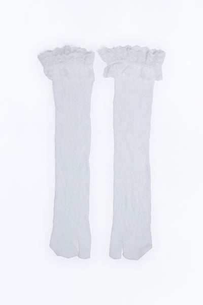 https://cdn.shopify.com/s/files/1/0293/9277/files/YBSK360082_White_SL_V3.jpg?v=1784844943&with=400&height=600