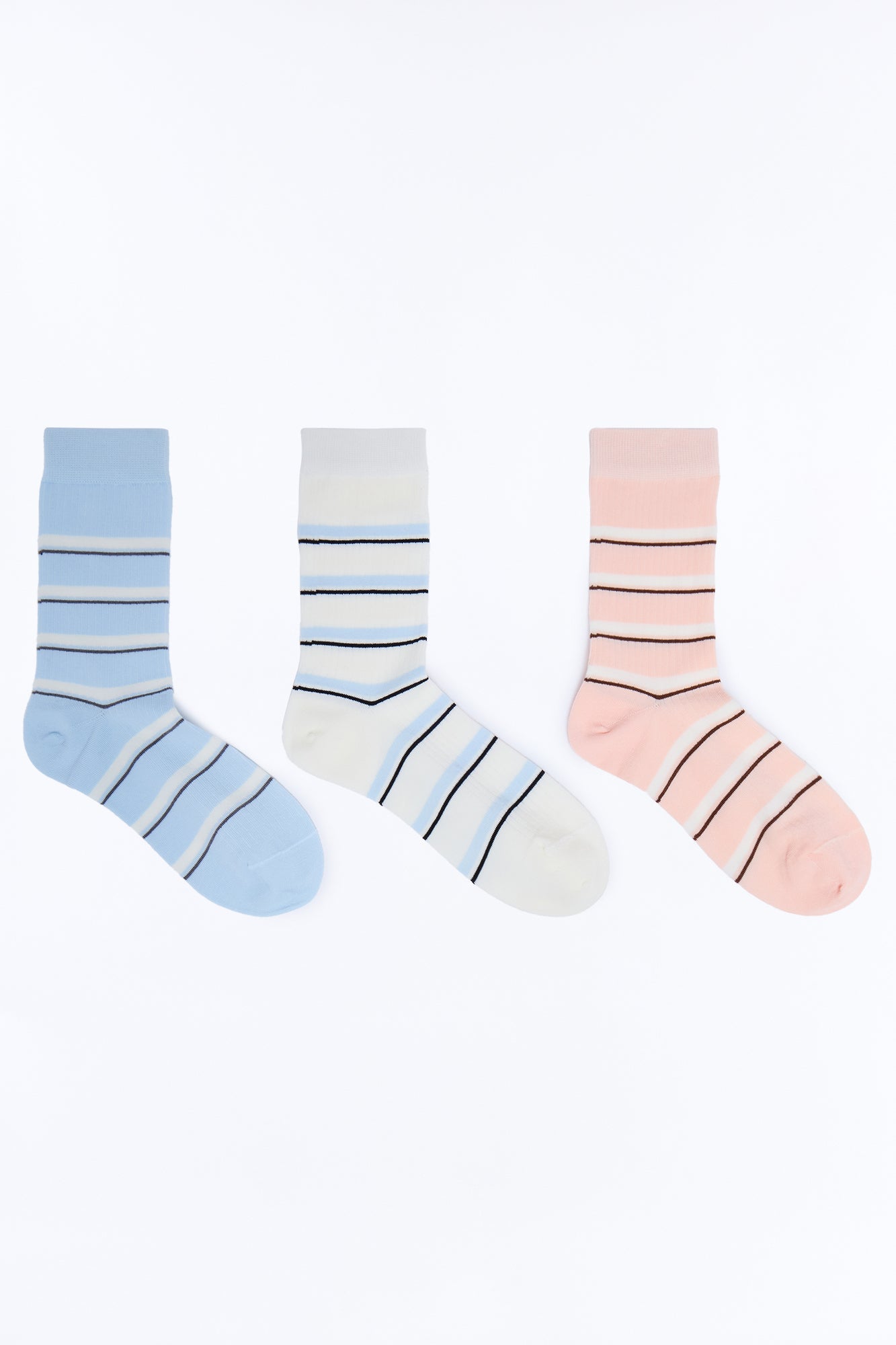 https://cdn.shopify.com/s/files/1/0293/9277/files/YBSK360151_White_combo_SL_V3.jpg?v=1783954778
