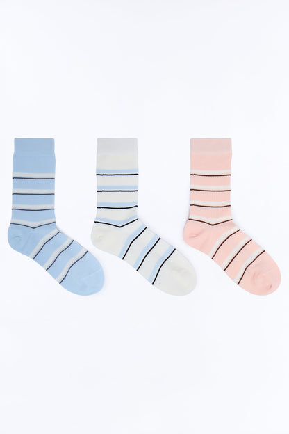 https://cdn.shopify.com/s/files/1/0293/9277/files/YBSK360151_White_combo_SL_V3.jpg?v=1783954778