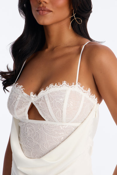 https://cdn.shopify.com/s/files/1/0293/9277/files/YD30334NFN_White_JR_V4.jpg?v=1779813625&with=400&height=600
