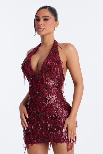https://cdn.shopify.com/s/files/1/0293/9277/files/YD30393NFN_Red_S_Red_JR_V2.jpg?v=1782630405&with=400&height=600