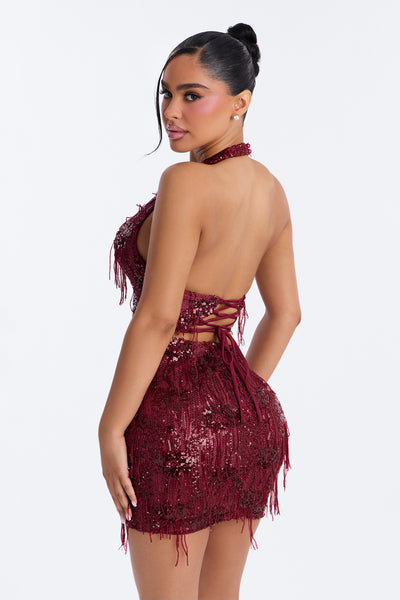 https://cdn.shopify.com/s/files/1/0293/9277/files/YD30393NFN_Red_S_Red_JR_V4.jpg?v=1782630401&with=400&height=600