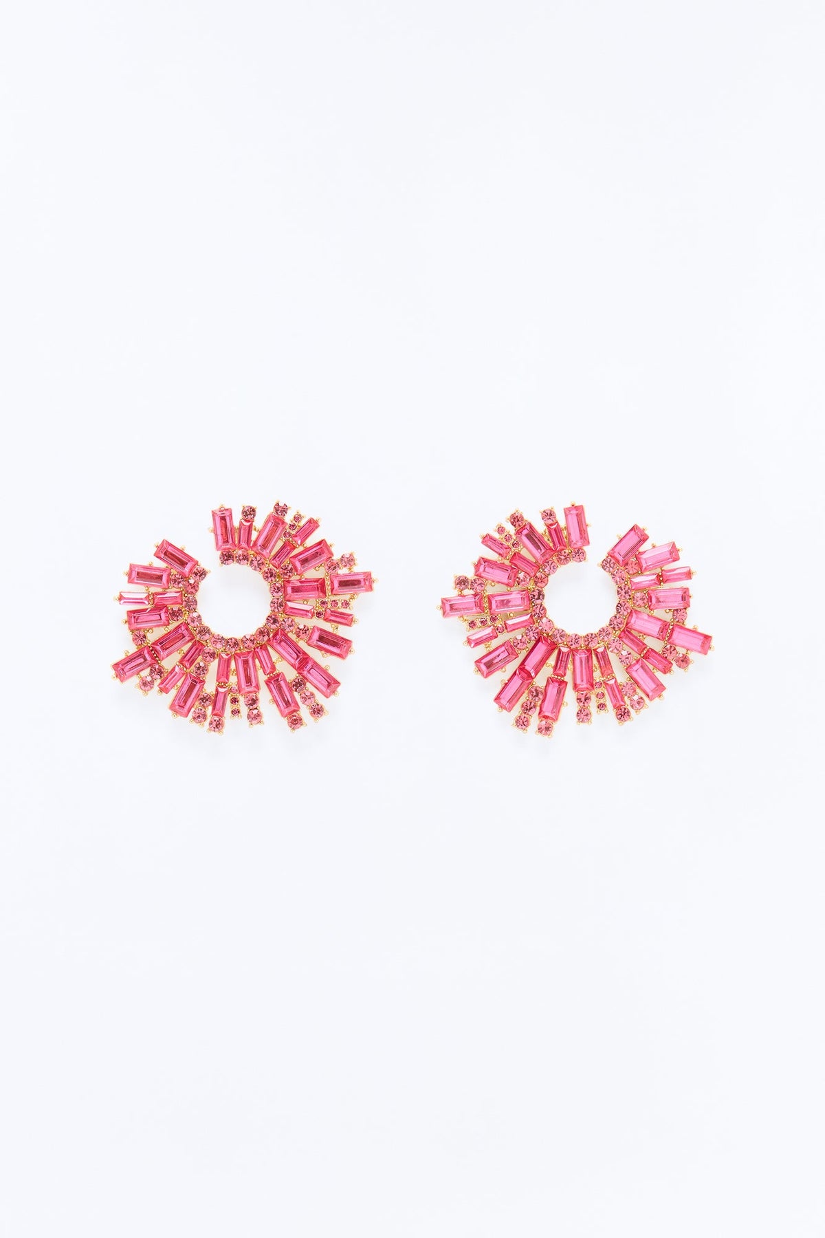 https://cdn.shopify.com/s/files/1/0293/9277/files/YE6994_Pink_SL_V1.jpg?v=1786980709