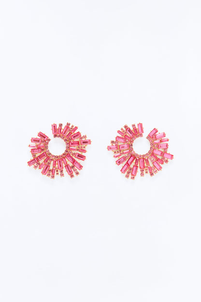 https://cdn.shopify.com/s/files/1/0293/9277/files/YE6994_Pink_SL_V1.jpg?v=1786980709
