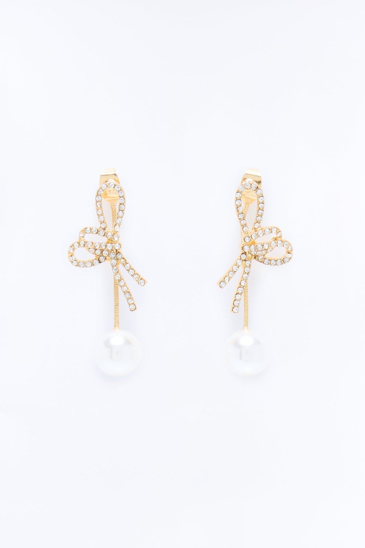 https://cdn.shopify.com/s/files/1/0293/9277/files/YE7730GDWT_Gold_SL_V1.jpg?v=1787257856