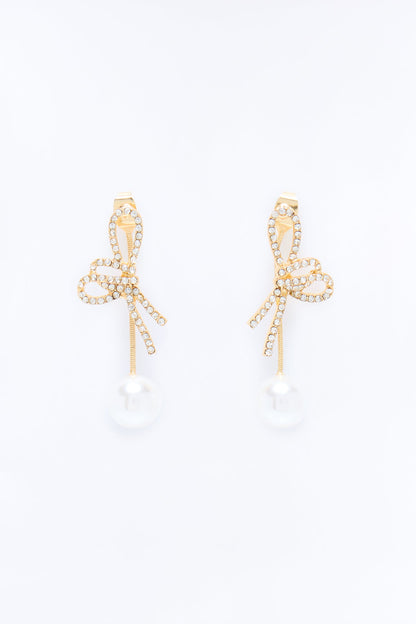 https://cdn.shopify.com/s/files/1/0293/9277/files/YE7730GDWT_Gold_SL_V1.jpg?v=1787257856