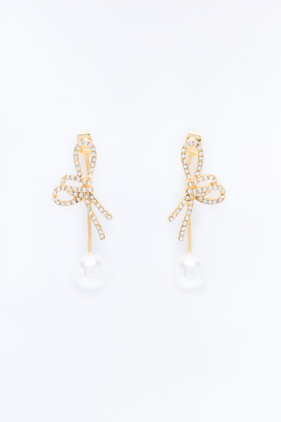 https://cdn.shopify.com/s/files/1/0293/9277/files/YE7730GDWT_Gold_SL_V1.jpg?v=1787257856&with=400&height=600