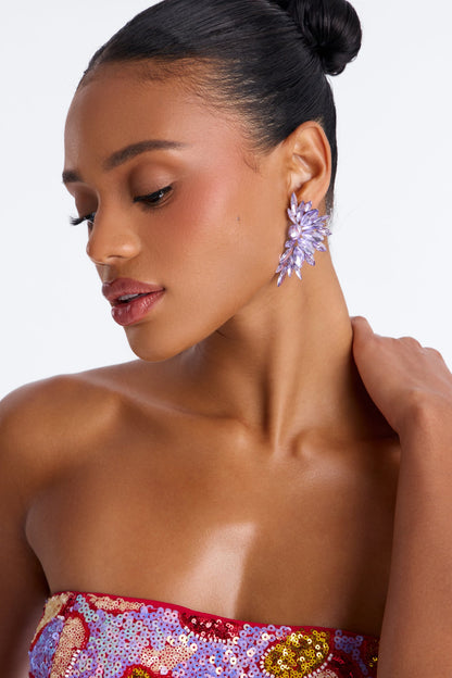 https://cdn.shopify.com/s/files/1/0293/9277/files/YE9208_Lavender_JR_V1.jpg?v=1787067153