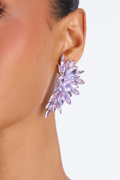 https://cdn.shopify.com/s/files/1/0293/9277/files/YE9208_Lavender_JR_V2.jpg?v=1787067153&with=400&height=600