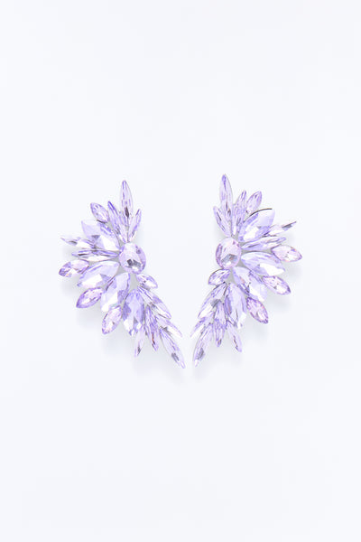 https://cdn.shopify.com/s/files/1/0293/9277/files/YE9208_Lavender_SL_V1.jpg?v=1786982528&with=400&height=600