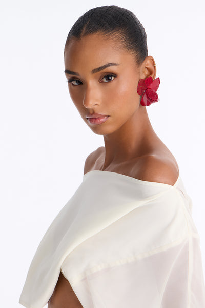 https://cdn.shopify.com/s/files/1/0293/9277/files/YE9269BU_Red_JR_V1.jpg?v=1787093551&with=400&height=600