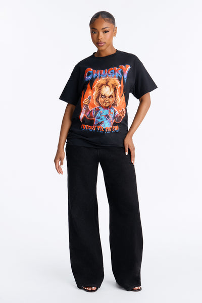 https://cdn.shopify.com/s/files/1/0293/9277/files/YEO050AJRFS_Black_JR_V2.jpg?v=1787757979&with=400&height=600
