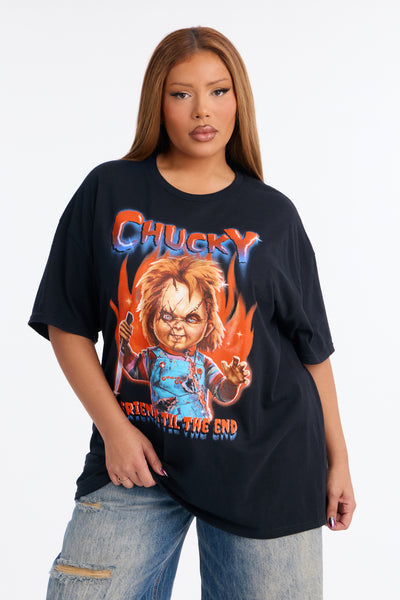 https://cdn.shopify.com/s/files/1/0293/9277/files/YEO050AJRFS_Black_PLUS_V1.jpg?v=1788901889&with=400&height=600