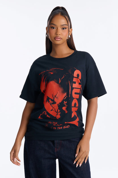 https://cdn.shopify.com/s/files/1/0293/9277/files/YER079AJRFS_Black_JR_V1.jpg?v=1785267483