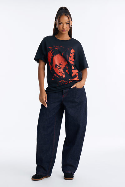 https://cdn.shopify.com/s/files/1/0293/9277/files/YER079AJRFS_Black_JR_V2.jpg?v=1785267483&with=400&height=600