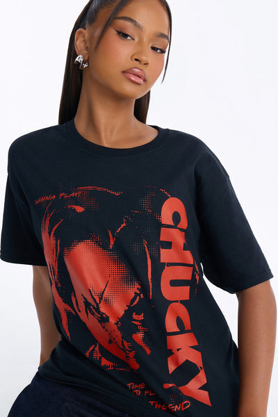 https://cdn.shopify.com/s/files/1/0293/9277/files/YER079AJRFS_Black_JR_V3.jpg?v=1785267476&with=400&height=600