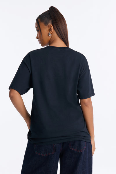https://cdn.shopify.com/s/files/1/0293/9277/files/YER079AJRFS_Black_JR_V4.jpg?v=1785267490&with=400&height=600