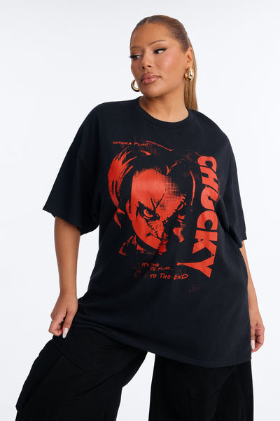 https://cdn.shopify.com/s/files/1/0293/9277/files/YER079AJRFS_Black_PLUS_V1.jpg?v=1785882621&with=400&height=600