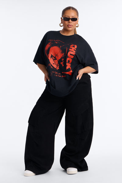https://cdn.shopify.com/s/files/1/0293/9277/files/YER079AJRFS_Black_PLUS_V2.jpg?v=1785882621&with=400&height=600