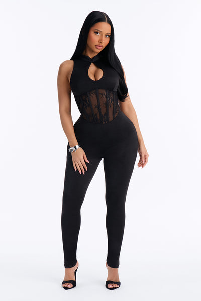 https://cdn.shopify.com/s/files/1/0293/9277/files/YJ1050EFN_Black_JR_V1.jpg?v=1787247491&with=400&height=600