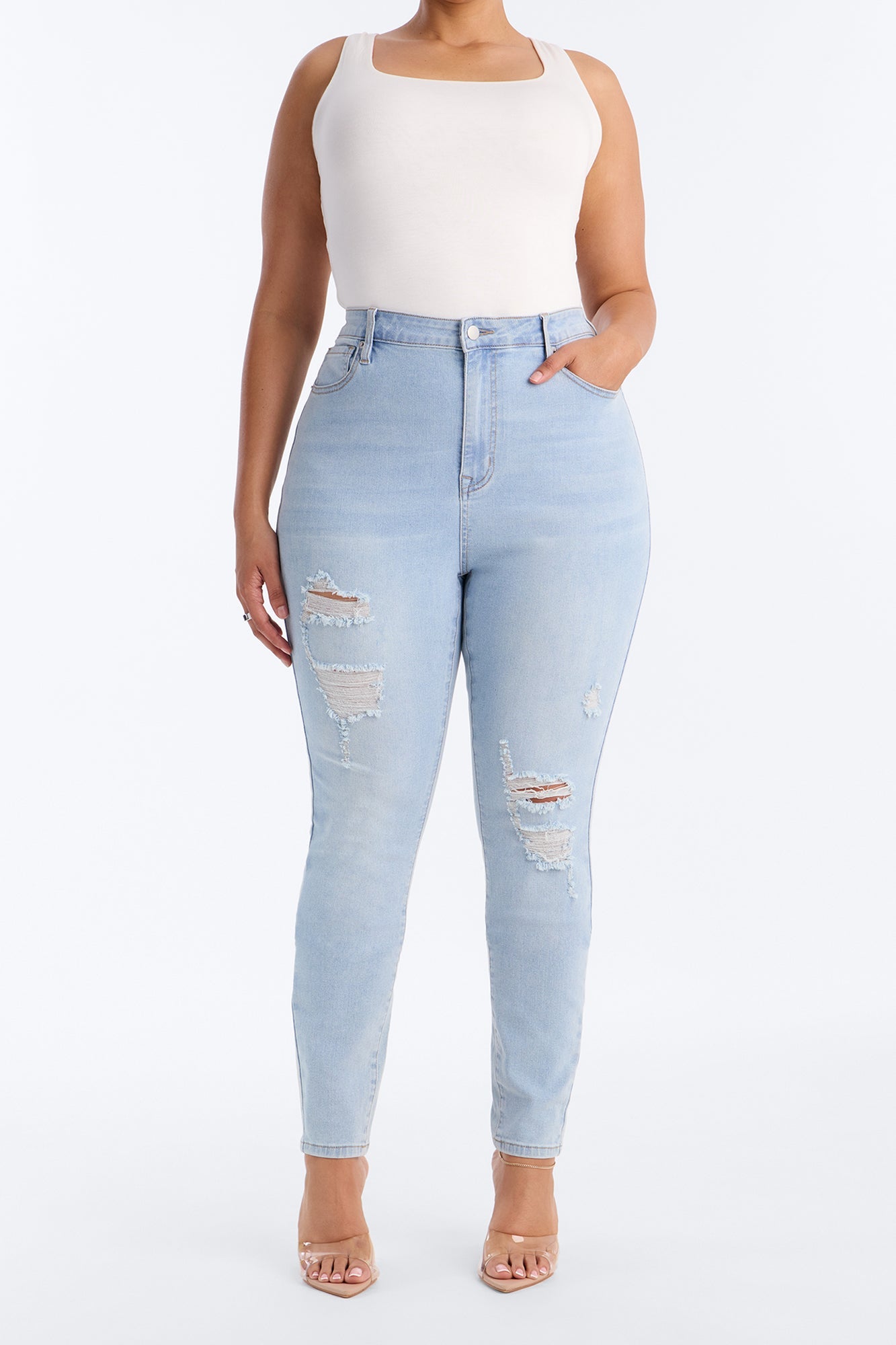 https://cdn.shopify.com/s/files/1/0293/9277/files/YJDM15HRDOP10T_LightWash_14_20Plus_LightWash_PLUS_V1.jpg?v=1784756106