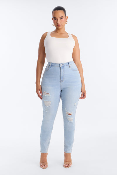 https://cdn.shopify.com/s/files/1/0293/9277/files/YJDM15HRDOP10T_LightWash_14_20Plus_LightWash_PLUS_V2.jpg?v=1784756105&with=400&height=600