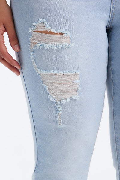 https://cdn.shopify.com/s/files/1/0293/9277/files/YJDM15HRDOP10T_LightWash_14_20Plus_LightWash_PLUS_V3.jpg?v=1784756110&with=400&height=600