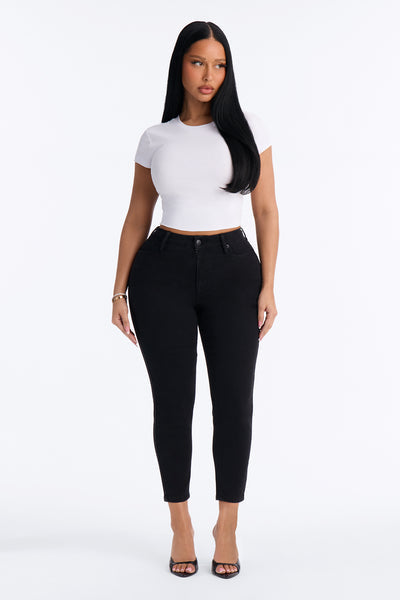https://cdn.shopify.com/s/files/1/0293/9277/files/YJDM15P_Black_JR_V1.jpg?v=1787070036&with=400&height=600