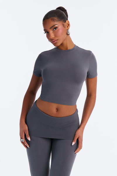 https://cdn.shopify.com/s/files/1/0293/9277/files/YPS60068_Charcoal_JR_V2.jpg?v=1783030140&with=400&height=600