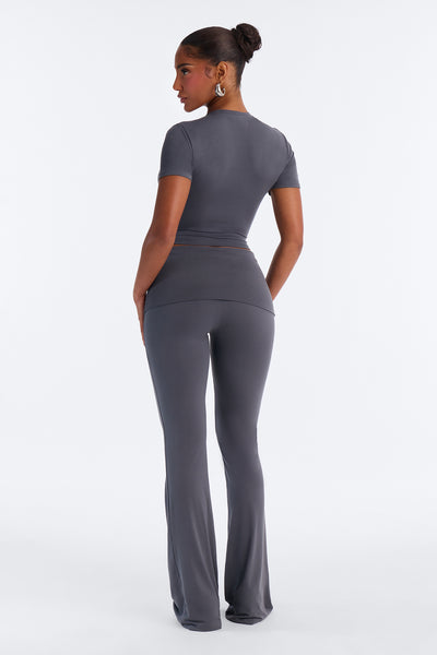 https://cdn.shopify.com/s/files/1/0293/9277/files/YPS60068_Charcoal_JR_V4.jpg?v=1783030140&with=400&height=600