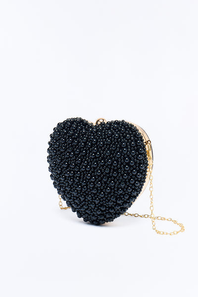 https://cdn.shopify.com/s/files/1/0293/9277/files/YS5281_Black_SL_2.jpg?v=1783697729&with=400&height=600