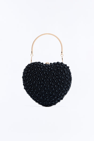 https://cdn.shopify.com/s/files/1/0293/9277/files/YS5281_Black_SL_V1.jpg?v=1783697783&with=400&height=600