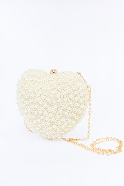 https://cdn.shopify.com/s/files/1/0293/9277/files/YS5281_White_SL_2.jpg?v=1782943941&with=400&height=600