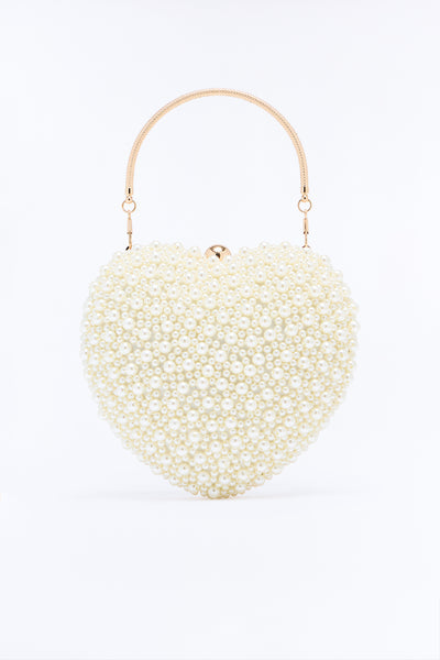 https://cdn.shopify.com/s/files/1/0293/9277/files/YS5281_White_SL_V1.jpg?v=1782943950&with=400&height=600