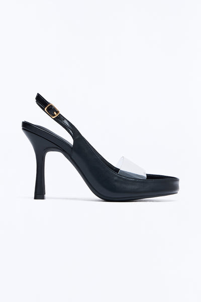 https://cdn.shopify.com/s/files/1/0293/9277/files/YUJI_Black_SL_V3.jpg?v=1783534181&with=400&height=600