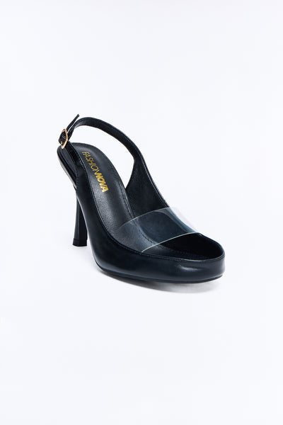 https://cdn.shopify.com/s/files/1/0293/9277/files/YUJI_Black_SL_V4.jpg?v=1783534177&with=400&height=600