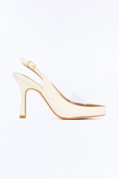https://cdn.shopify.com/s/files/1/0293/9277/files/YUJI_White_SL_V3.jpg?v=1783348673&with=400&height=600