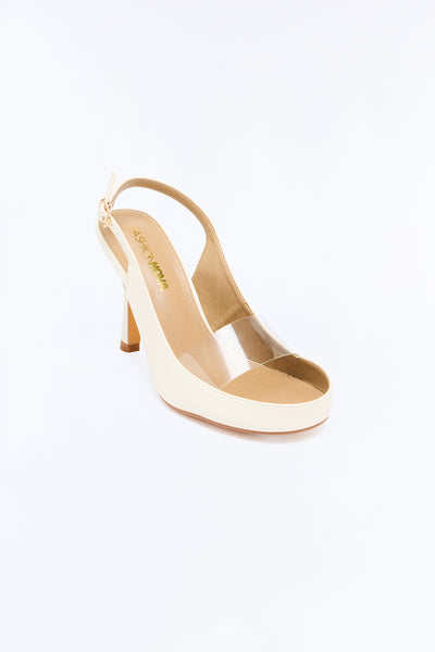 https://cdn.shopify.com/s/files/1/0293/9277/files/YUJI_White_SL_V4.jpg?v=1783348674&with=400&height=600