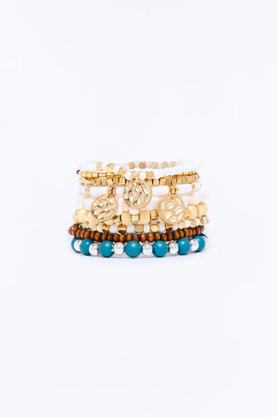https://cdn.shopify.com/s/files/1/0293/9277/files/YYB1010_MultiColor_SL_V1.jpg?v=1784745002&with=400&height=600