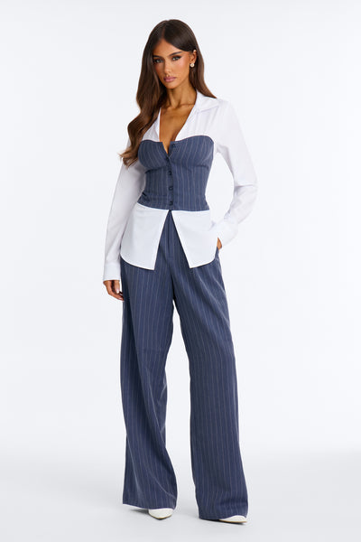 https://cdn.shopify.com/s/files/1/0293/9277/files/ZA76T726_Navy_JR_V2.jpg?v=1787171566&with=400&height=600