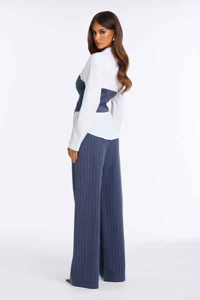 https://cdn.shopify.com/s/files/1/0293/9277/files/ZA76T726_Navy_JR_V4.jpg?v=1787171566&with=400&height=600
