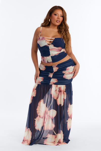 https://cdn.shopify.com/s/files/1/0293/9277/files/ZC35FL09_Navy_combo_PLUS_V1.jpg?v=1783028144&with=400&height=600