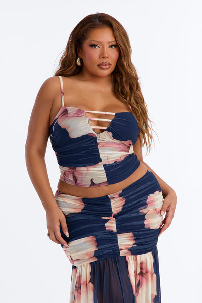 https://cdn.shopify.com/s/files/1/0293/9277/files/ZC35FL09_Navy_combo_PLUS_V2.jpg?v=1783028142&with=400&height=600