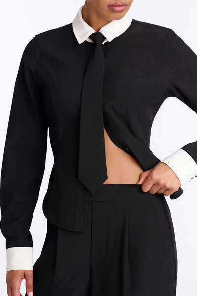 https://cdn.shopify.com/s/files/1/0293/9277/files/ZC48X397_Black_JR_V3.jpg?v=1788211485&with=400&height=600