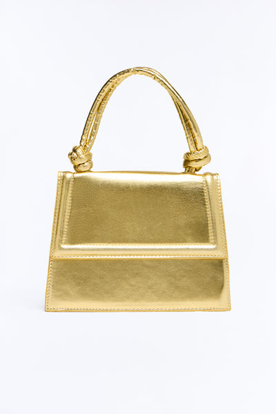 https://cdn.shopify.com/s/files/1/0293/9277/files/ZD04332_Gold_SL_V1.jpg?v=1784760056&with=400&height=600
