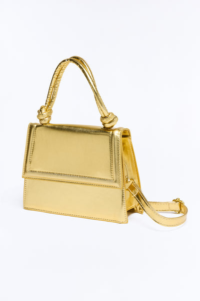 https://cdn.shopify.com/s/files/1/0293/9277/files/ZD04332_Gold_SL_V2.jpg?v=1784760070&with=400&height=600