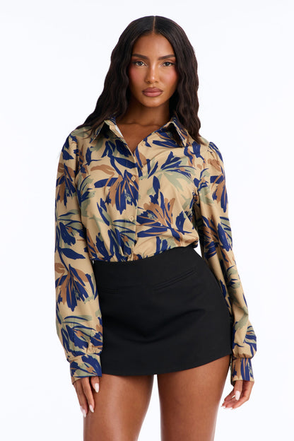 https://cdn.shopify.com/s/files/1/0293/9277/files/ZD083006_Gold_Multi_JR_V1.jpg?v=1788189594